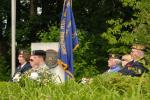 2009-05-25 11-38-42[JoeEllis]